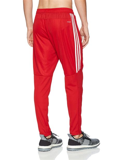 adidas soccer training|adidas soccer training pants men.